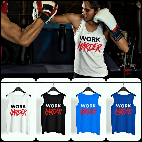Athletic sleeveless shirts best sale