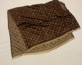 lv scarf price ph