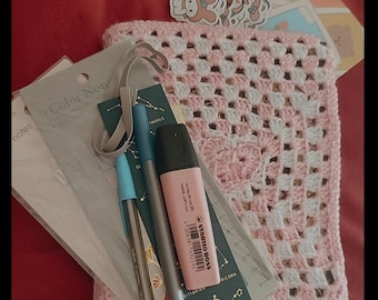 Blind Date mit einem Buch