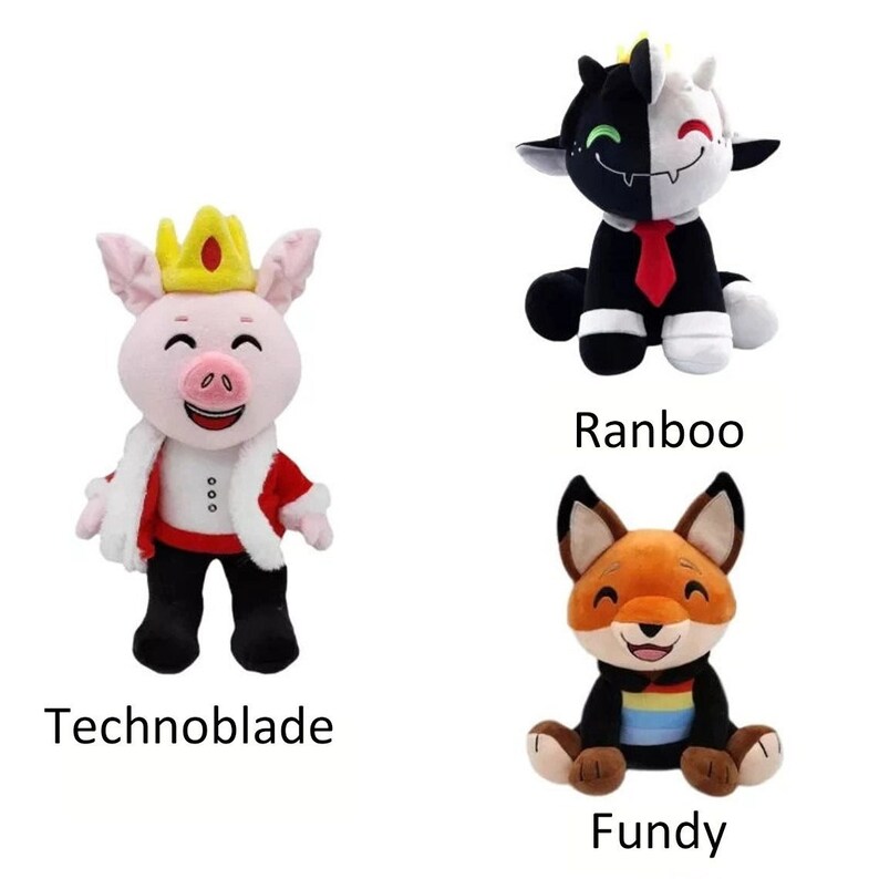 sesame street peekaboo cookie monster figure