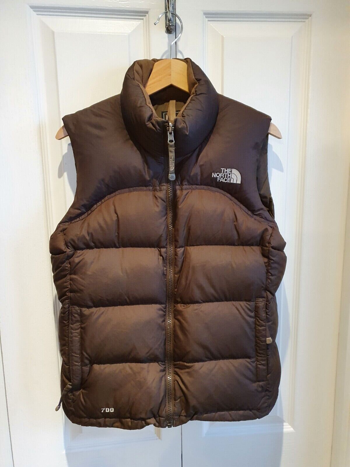 North Face 700 - Etsy Hong Kong