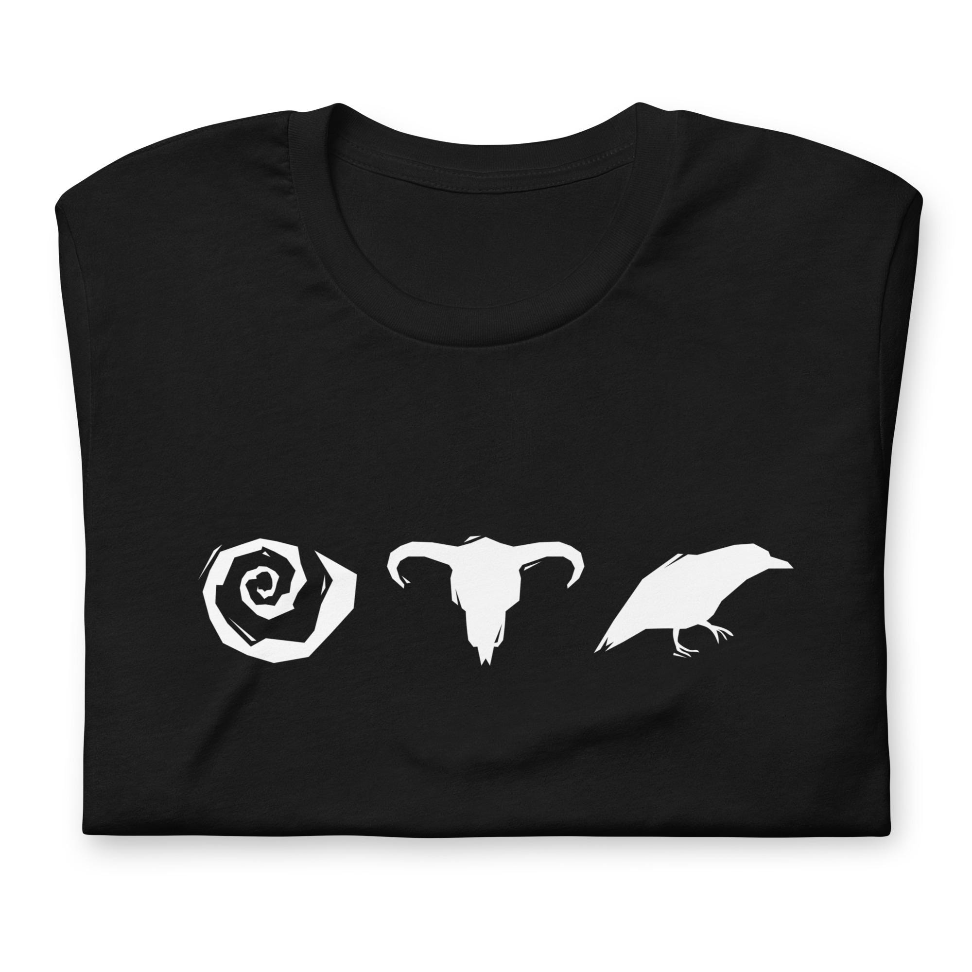 ネット限定お買い得商品 - ショップチャンネル il_fullxfull.6519024365_sjo0.jpg トップス