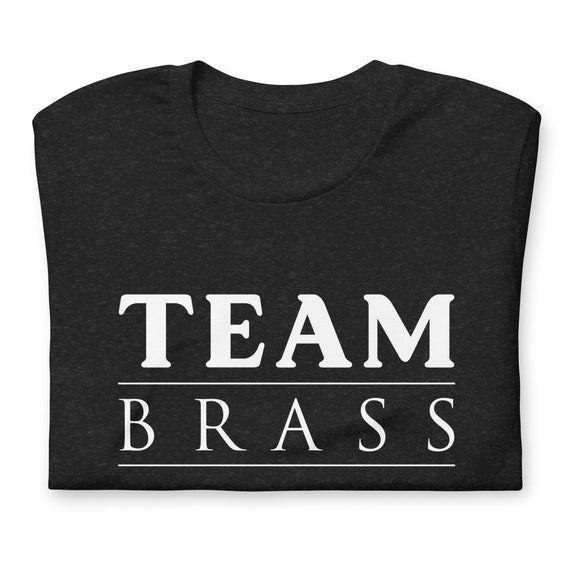 Board Game Gift Tshirt For Board Game Fans Funny Graphic Tee Board Game Gift Tshirt For Board Game Fans Funny Graphic Tee