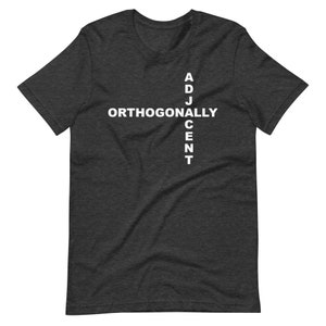 Board Game Gift Tshirt For Board Game Fans Funny Graphic Tee Board Game Gift Tshirt For Board Game Fans Funny Graphic Tee