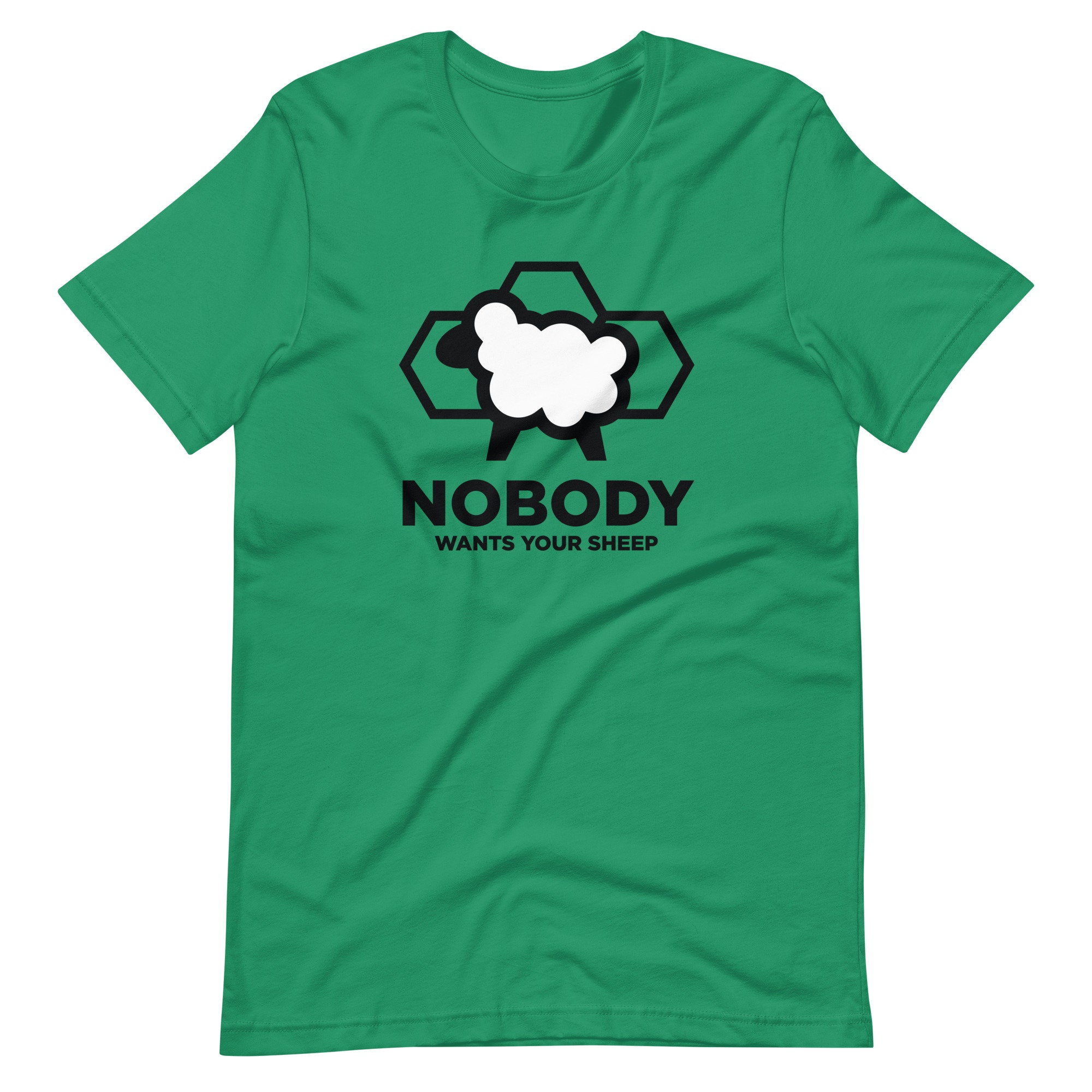 Funny catan shirts clearance