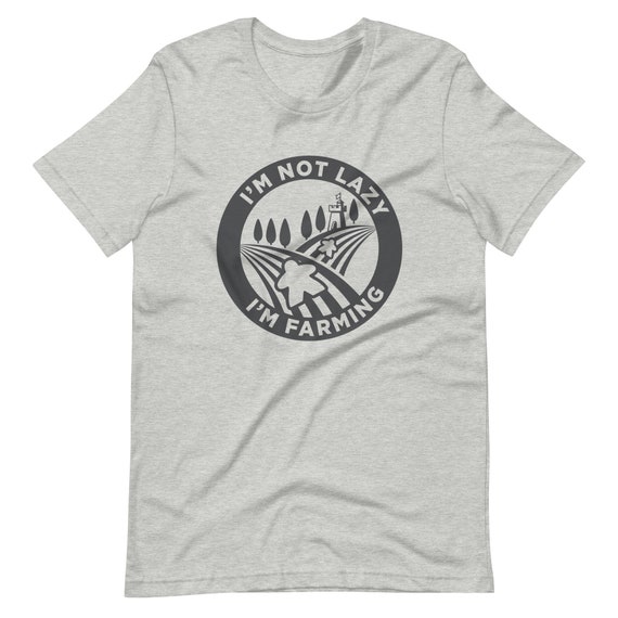 Board Game Gift Tshirt For Board Game Fans Funny Graphic Tee Board Game Gift Tshirt For Board Game Fans Funny Graphic Tee
