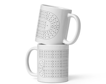 Caneca