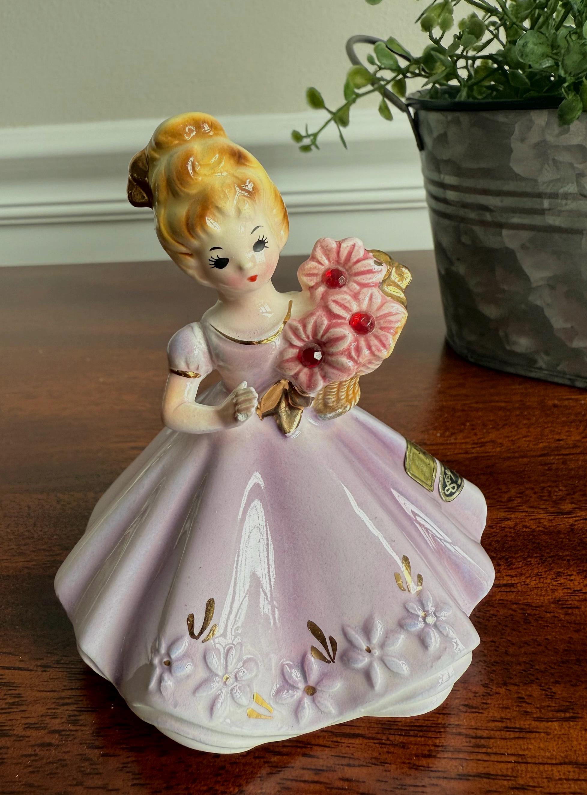 ジョセフオリジナル　バースデーガール ジョセフオリジナルバースデーガール