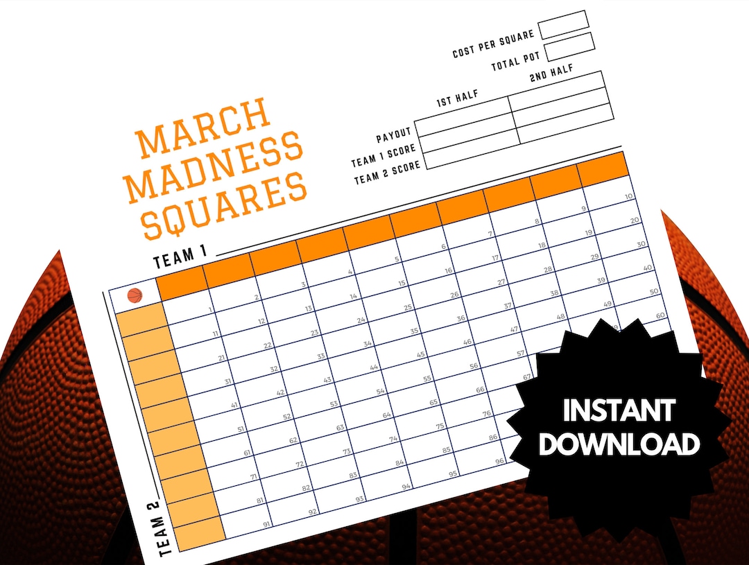 printable-march-madness-squares-game-printable-basketball-etsy