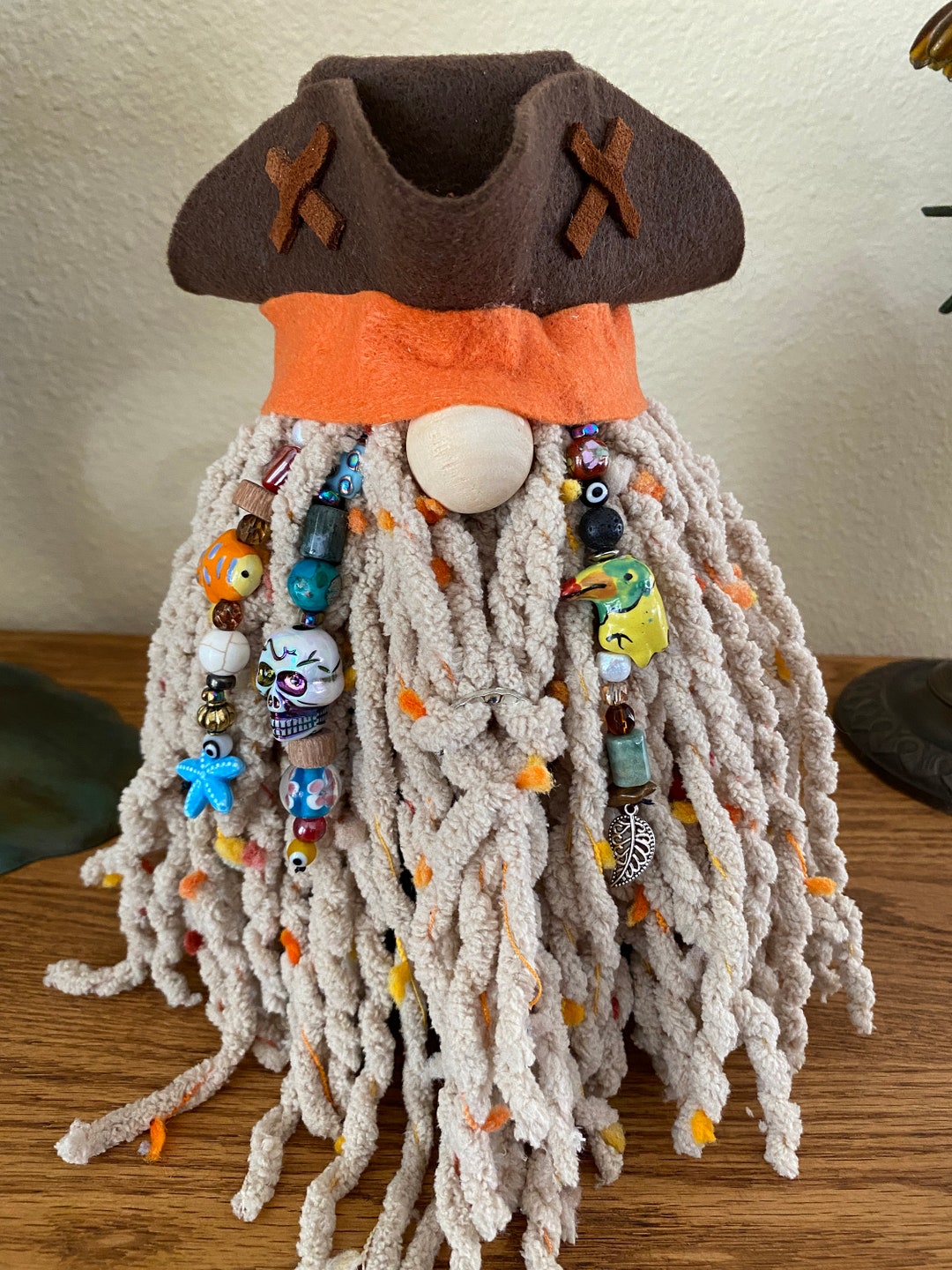 mardi gras in tampa 2025