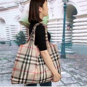 Shop GOYARD Unisex Street Style Plain Messenger & Shoulder Bags by _NOIR_