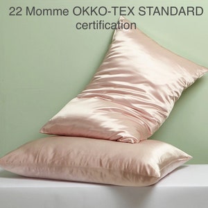 Blissy silk pillowcase clearance ireland
