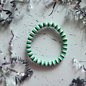 Frankie Bracelet