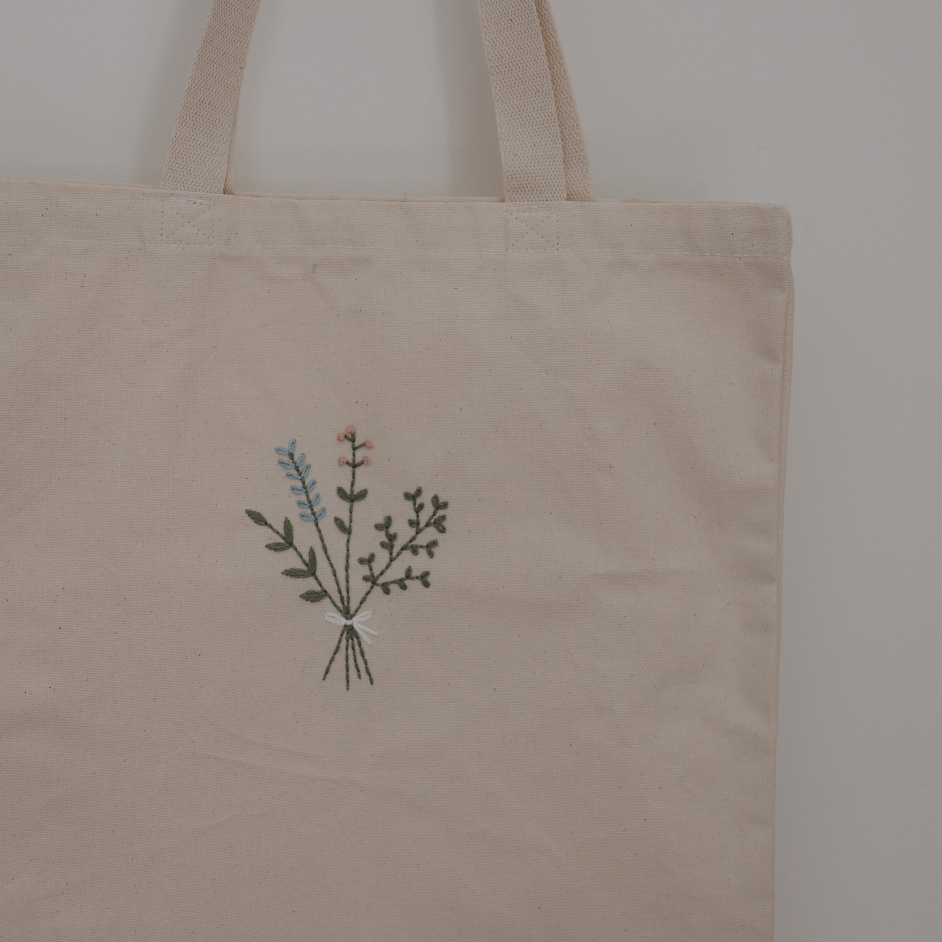 Organic fashion tote bag — portsmouthnh400
