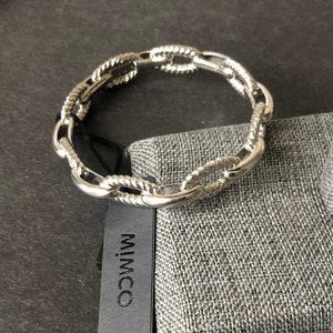 Mimco bangle sale