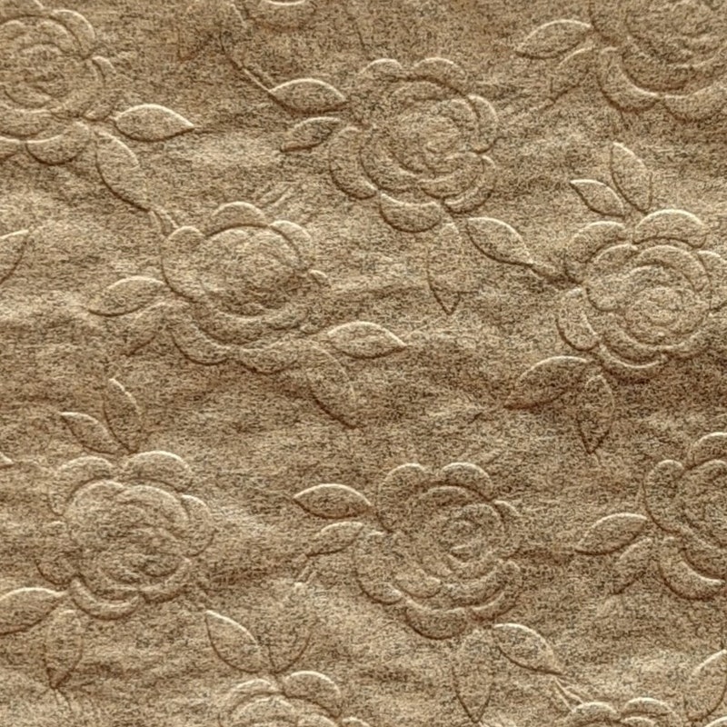 Parchment Colour Roses Parchment Roses - Etsy