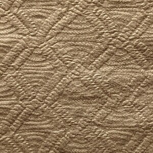 Macrame - Textured Parchment Sheets - SU10