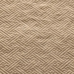 Weave - Textured Parchment Sheets - C1