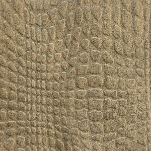 Reptile/Dinosaur Skin - Textured Parchment Sheets - C71