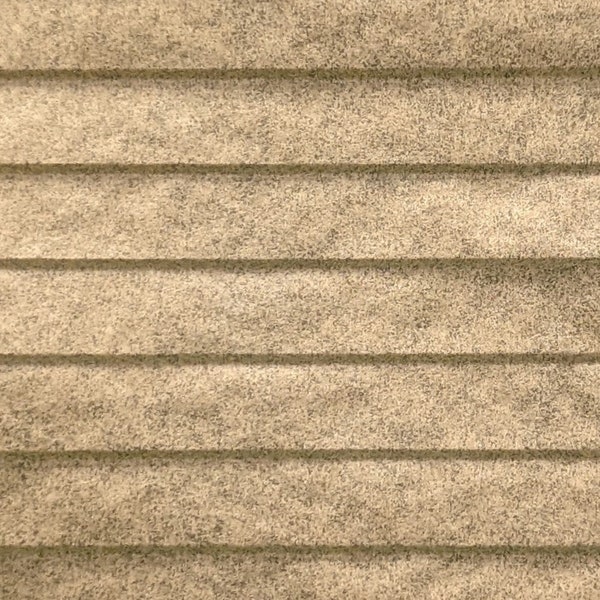 Textured Window Shades Etsy