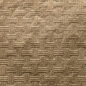 Basket Weave - Textured Parchment Sheets - AM19