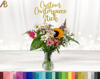 thumbnail image 2 of Buy 8pcs Happy Birthday Honeycob Centerpieces Table Toppers, Birthday... 2 of 12