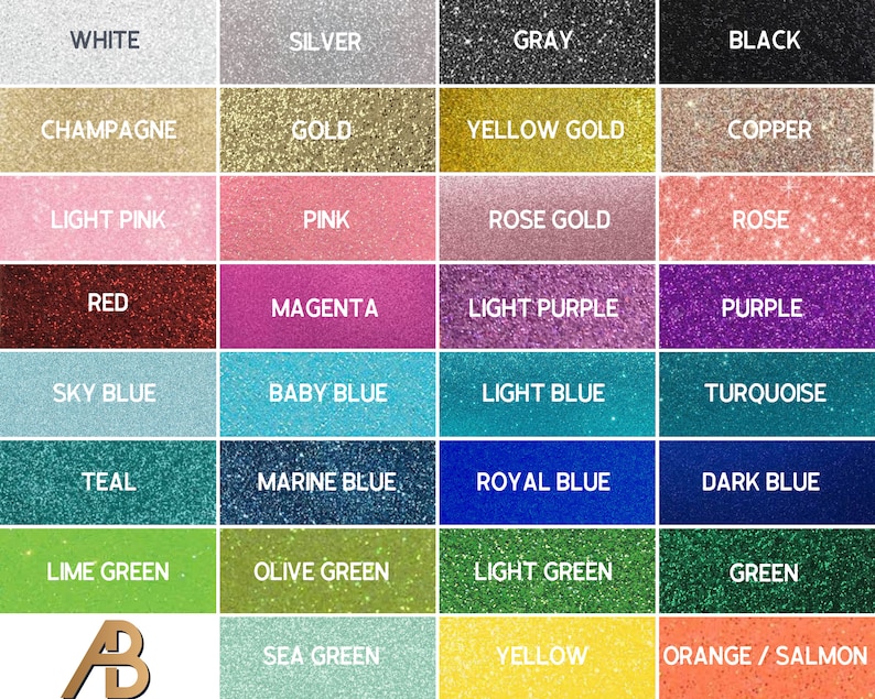 Custom Two Line Banner, Custom Party Decorations, Custom Birthday Banner, Bridal Shower Banner, Engagement Party Banner, Custom Event Banner image 2