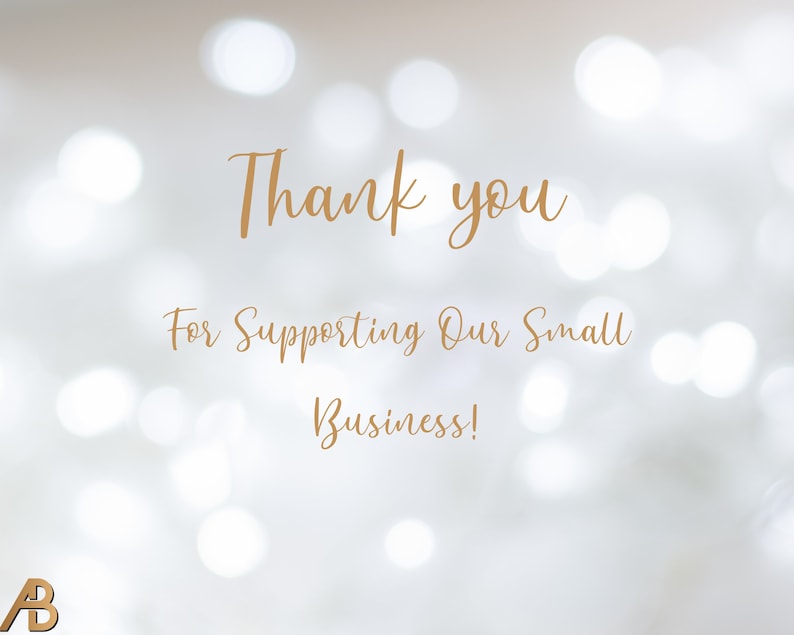 Class of 2025 Centerpiece, Graduation, Party Table Décor, Centerpiece