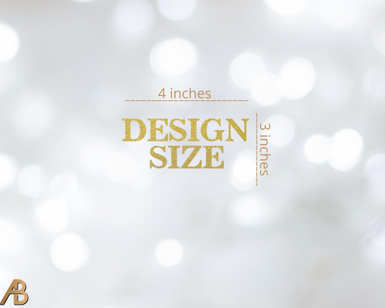 Class of 2025 Centerpiece, Graduation, Party Table Décor, Centerpiece