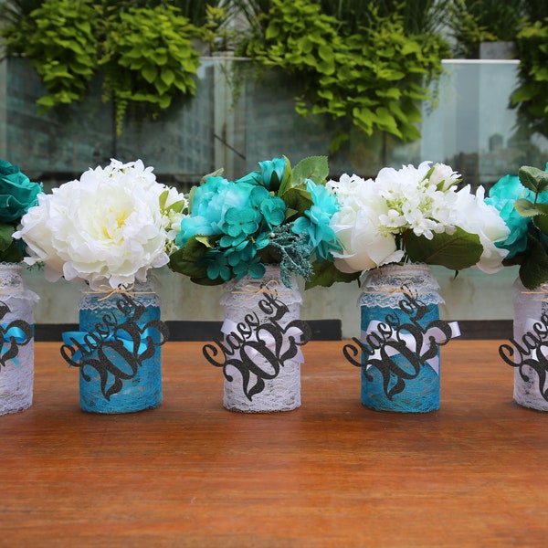 Graduation 2025 Decorations - Etsy