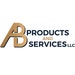 AB Products and Services LLC