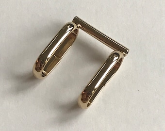 Obidome Converter for Brooches