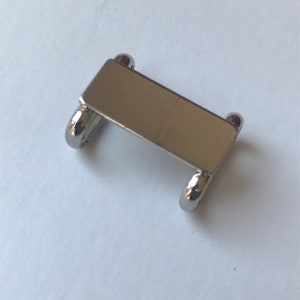 Convertidor Obidome para bricolaje