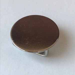 Obidome Converter for DIY