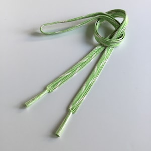 Vintage Obijime Cord