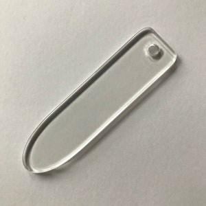 Obi-kazari Plate for DIY