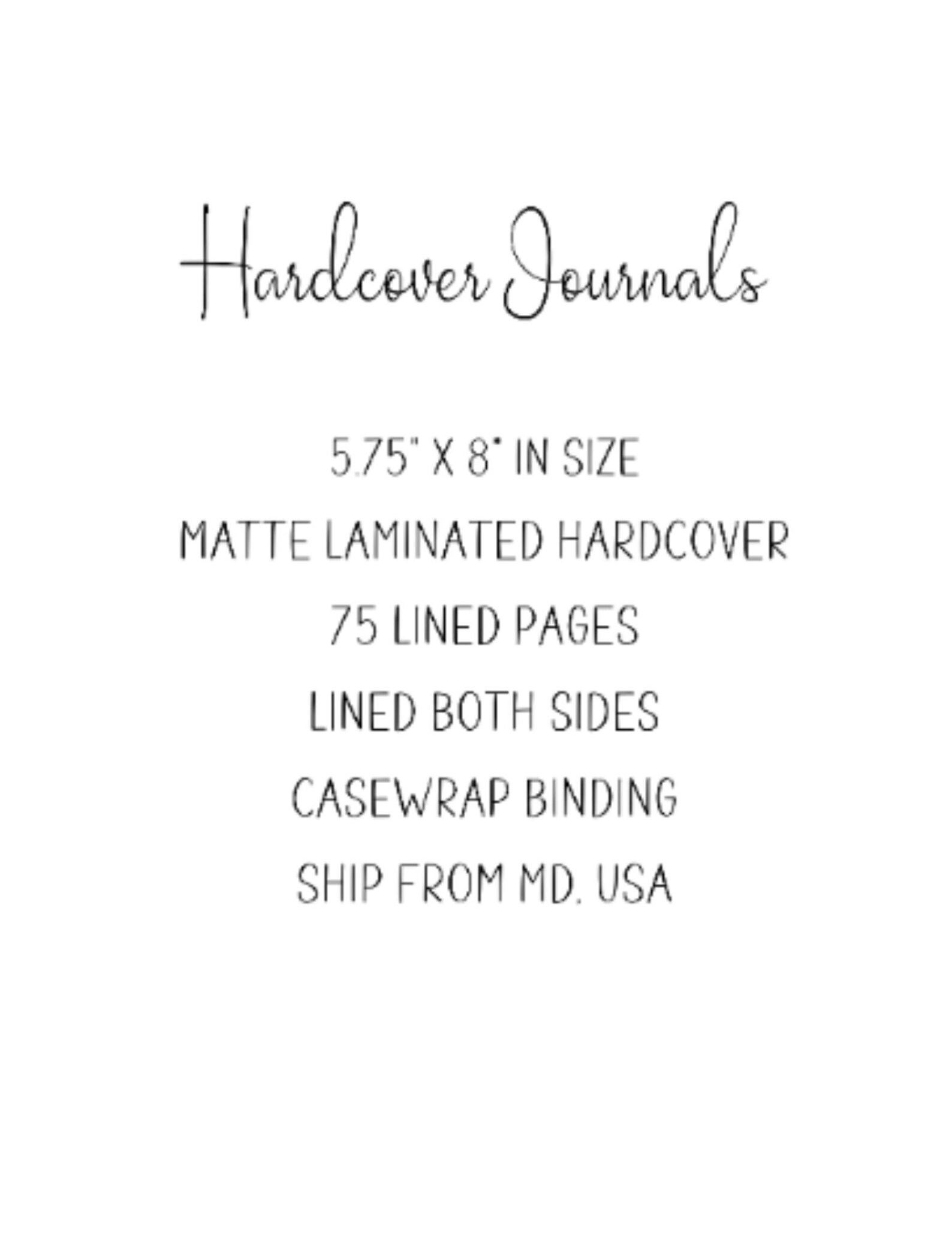 Loss of Mother Gift Mom in Heaven Memorial Journal Mother Etsy