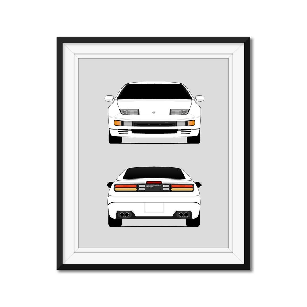 アンティーク 絵 il_1080xN.6126673600_4hpy.jpg