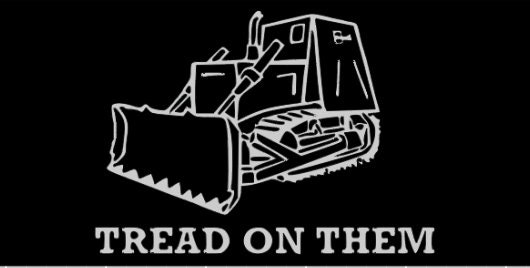 503264_6