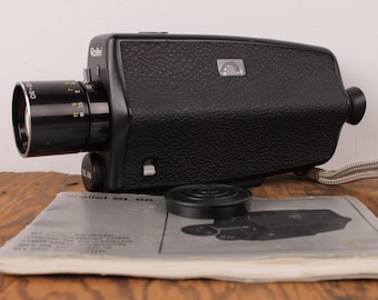 Rollei XF 35 Camera With Sonnar 40mm F 2.3 Rangefinder - Etsy