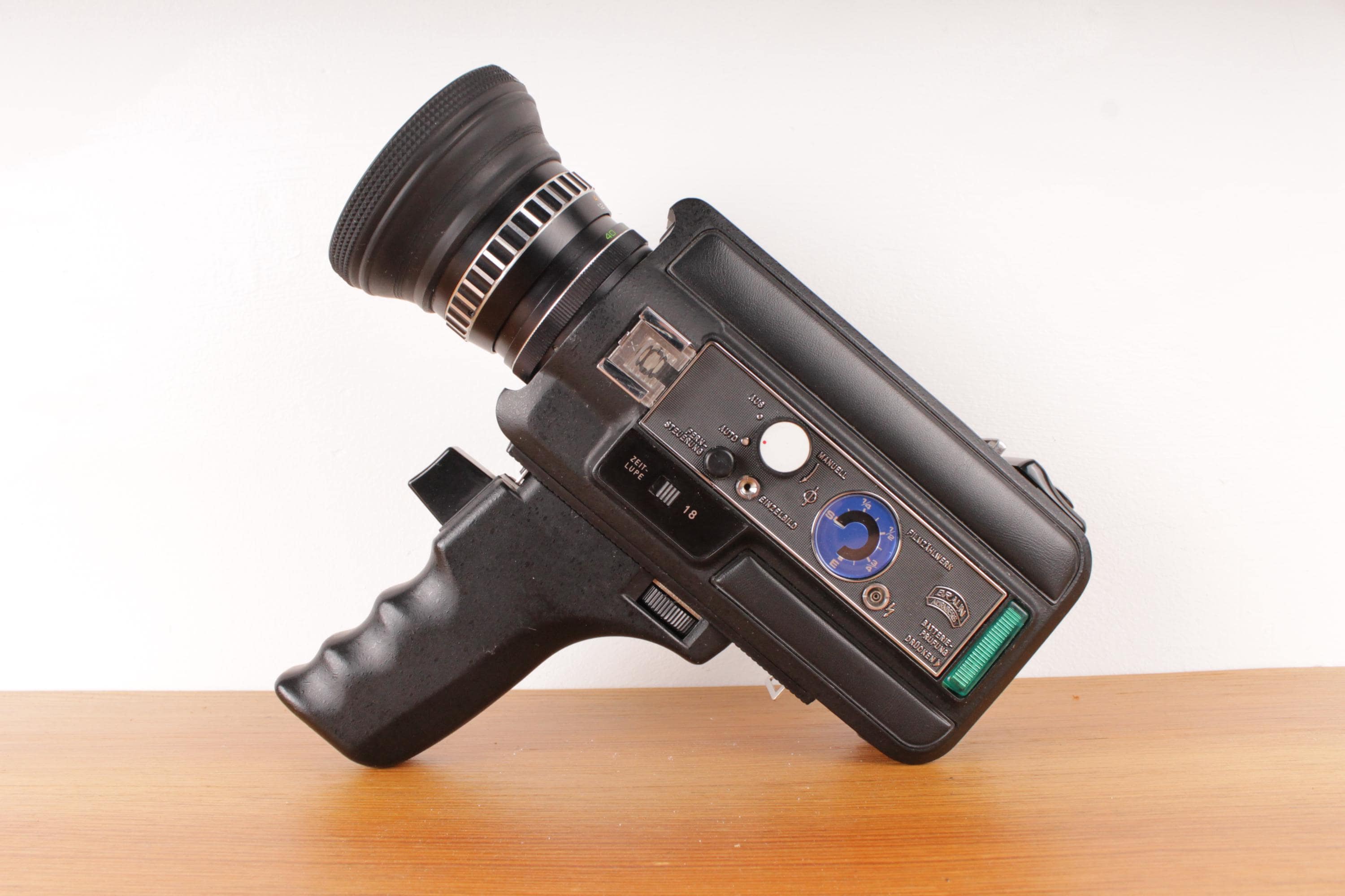 Canon 1014xl s - Etsy 日本
