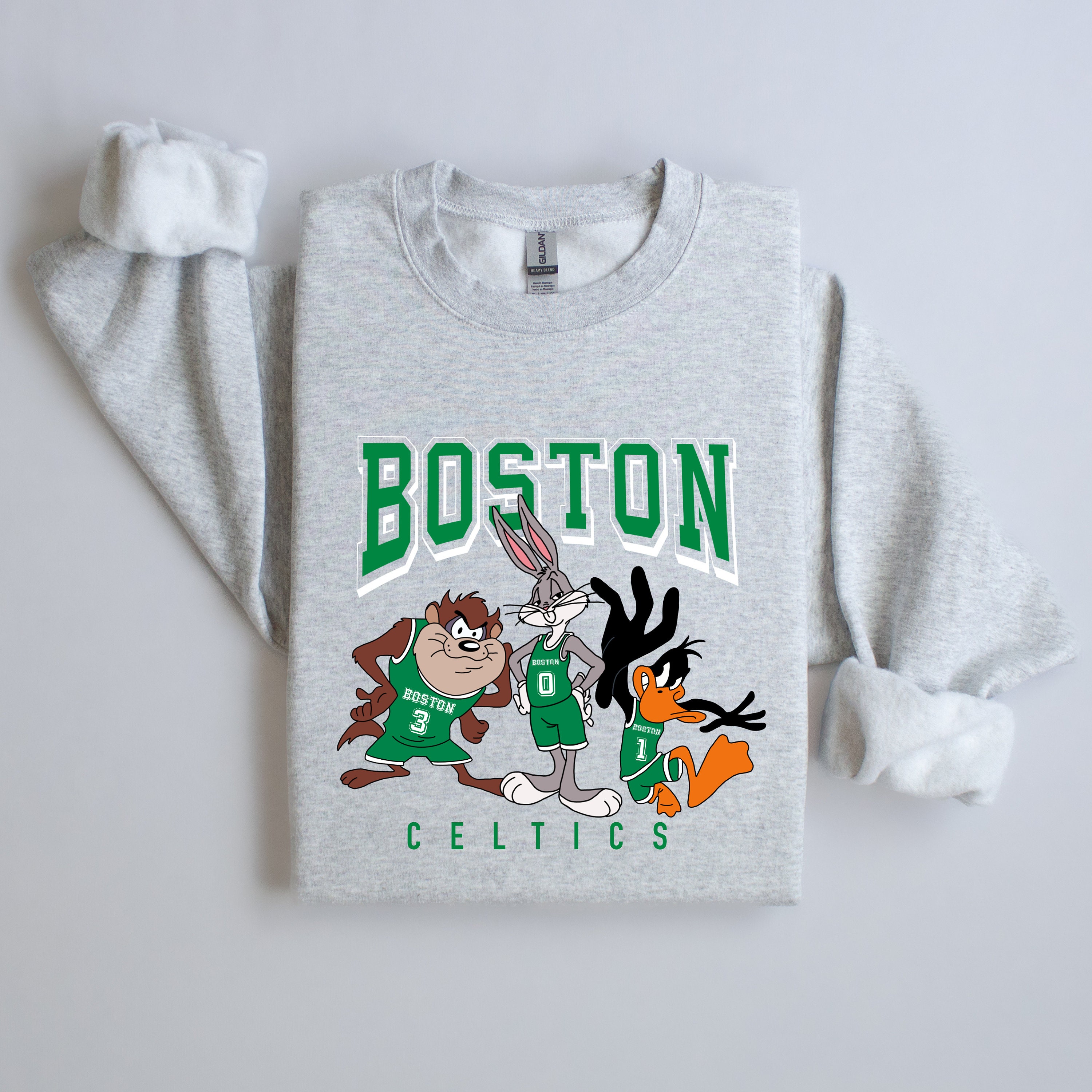 Boston Celtics Jacket -  Canada