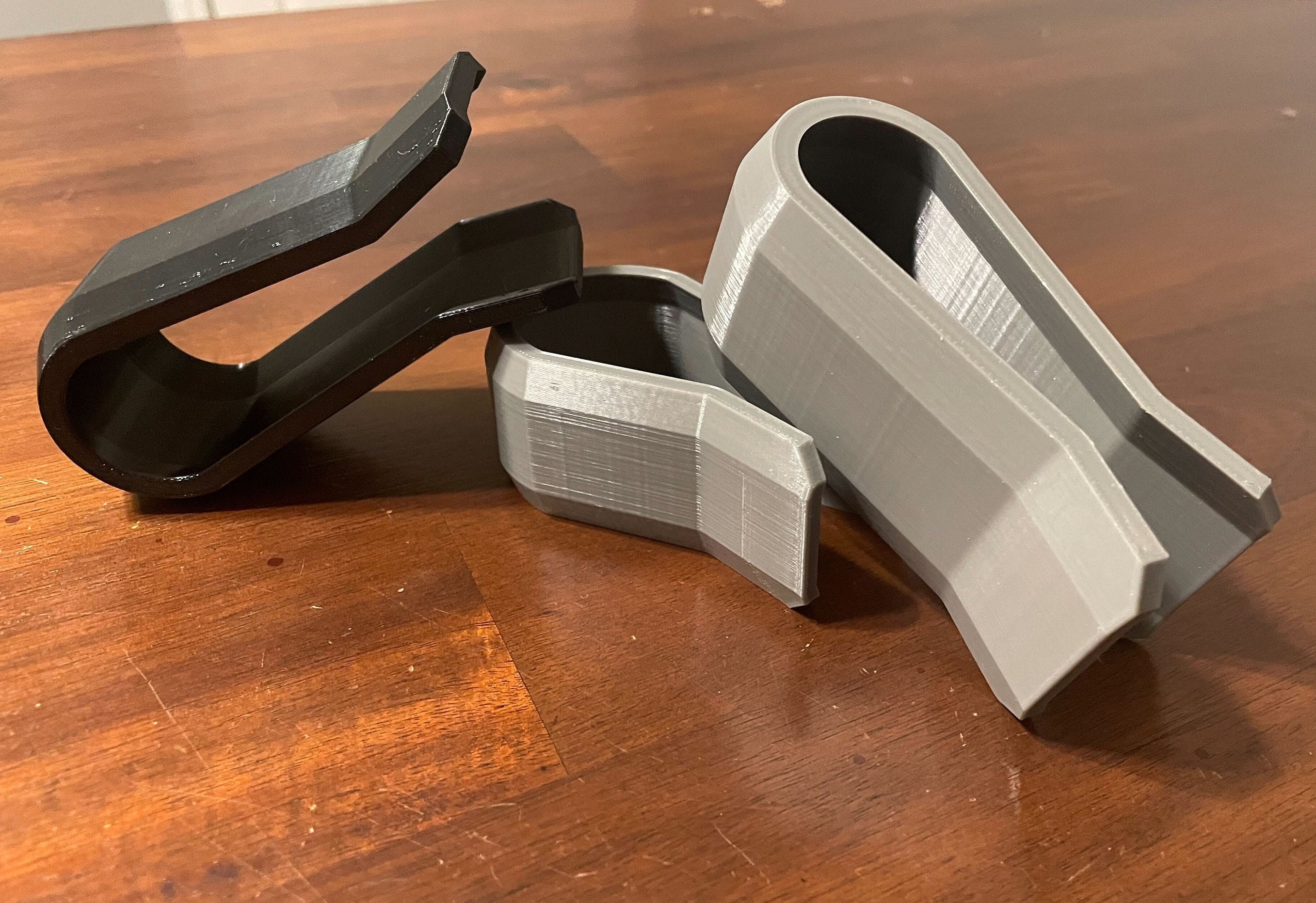 Ratchet Strap Organizer Etsy