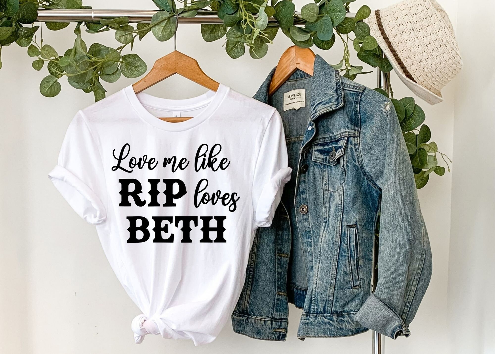 Camiseta Vintage De Graduación De 2025 Para Adultos, Hombres, Mujeres