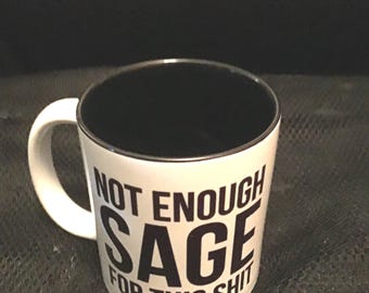 Coffee Mugs