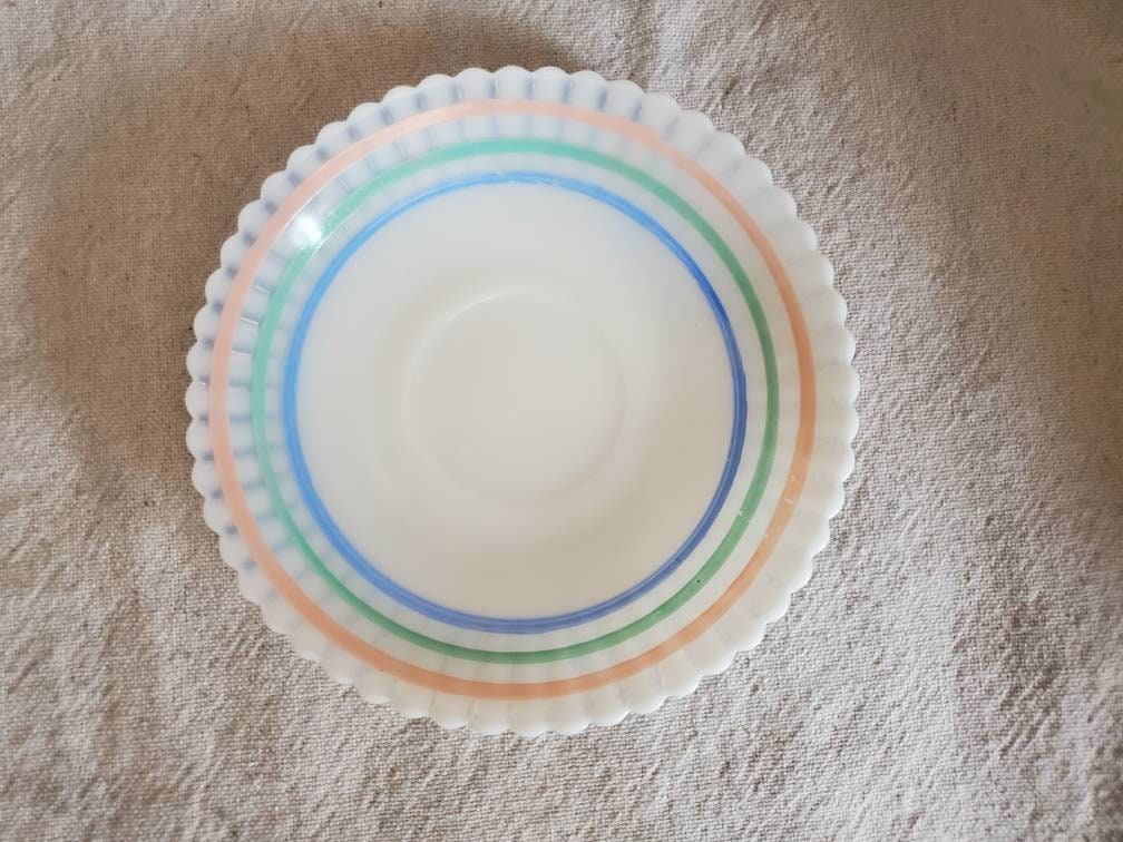 Petalware Dishes - Etsy Petalware Dishes - Etsy