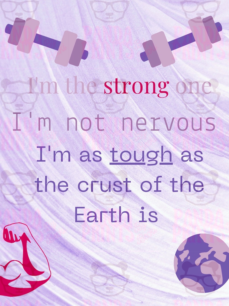 under pressure encanto lyrics under pressure encanto lyrics