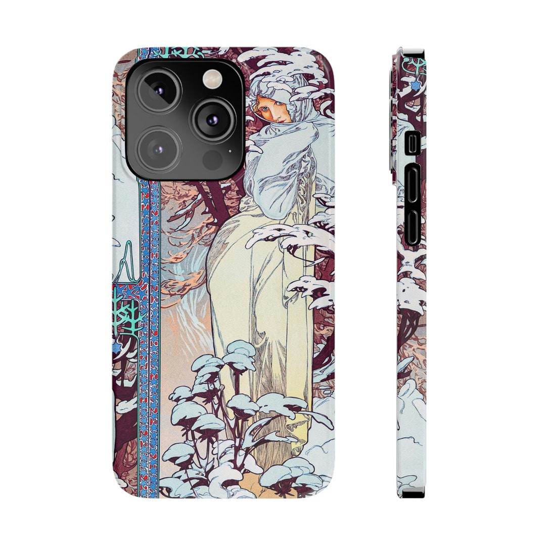 Slim Phone Cases for iPhone 14, Pro, Plus, Iphone13, Samsung Galaxy