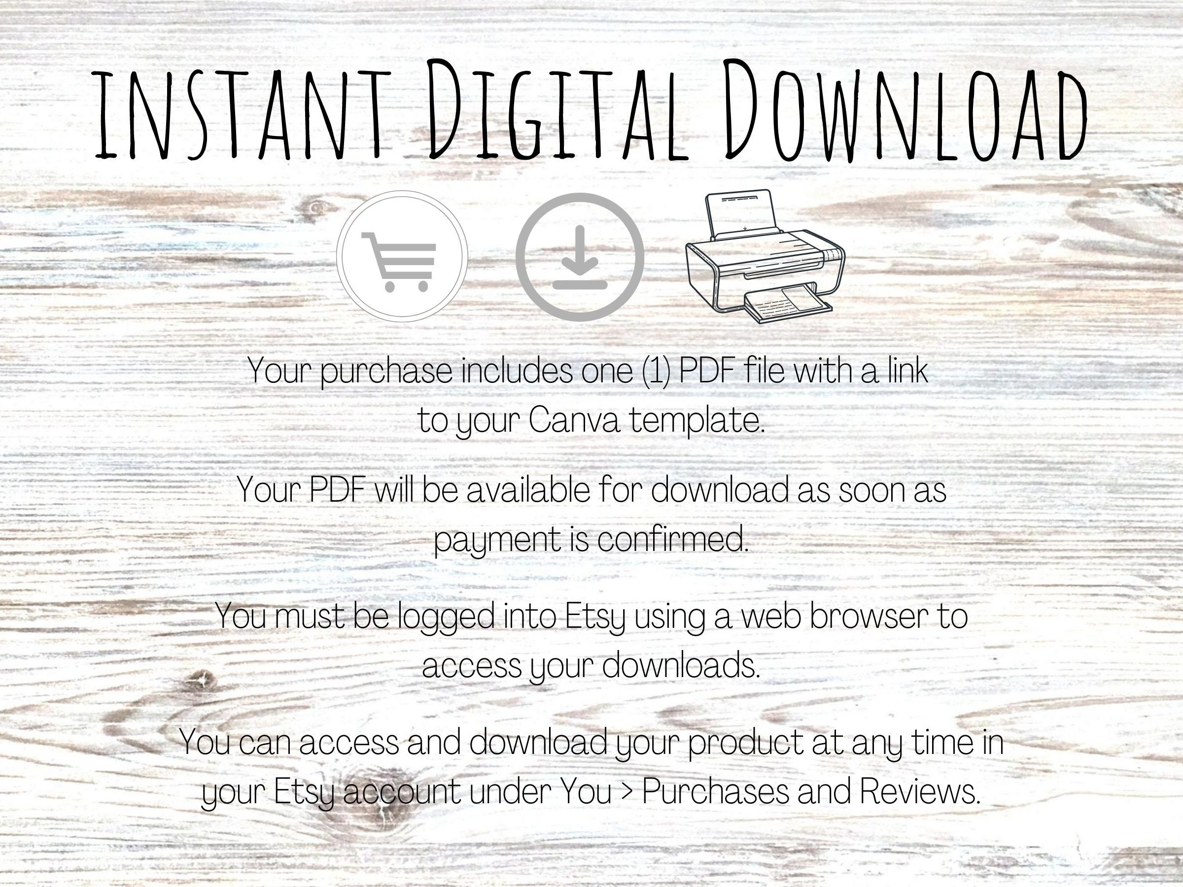 Canva Checklist Template Checklist Template Simple Checklist Canva Checklist Template Checklist Template Simple Checklist