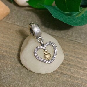 Pandora 791421cz top